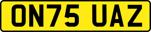 ON75UAZ