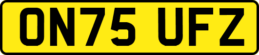 ON75UFZ