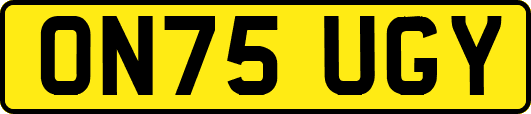 ON75UGY