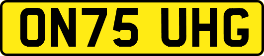 ON75UHG