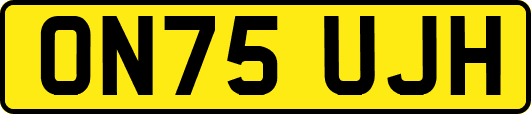 ON75UJH