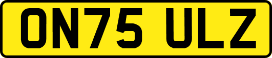 ON75ULZ