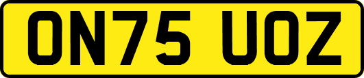 ON75UOZ