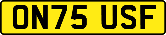 ON75USF