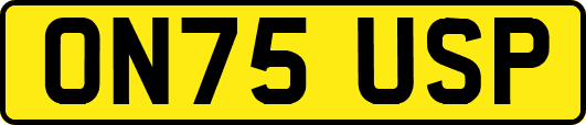 ON75USP