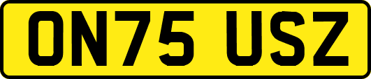 ON75USZ