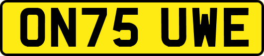 ON75UWE