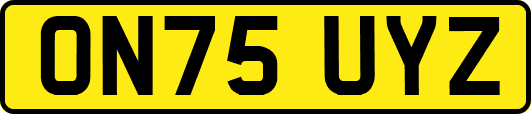 ON75UYZ