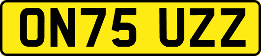 ON75UZZ