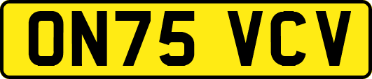 ON75VCV