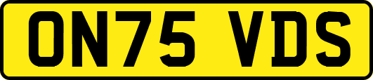 ON75VDS