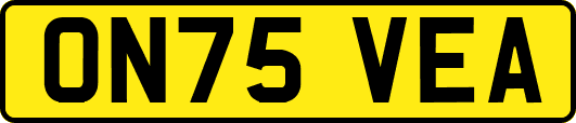 ON75VEA