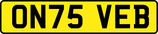 ON75VEB