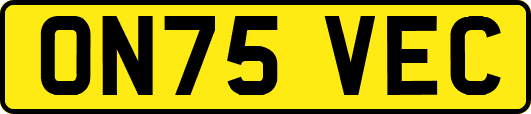 ON75VEC