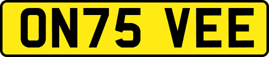 ON75VEE