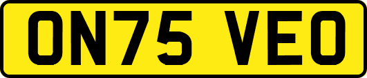 ON75VEO