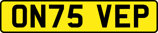 ON75VEP