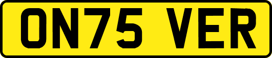 ON75VER