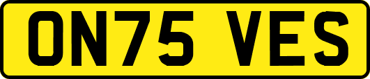 ON75VES