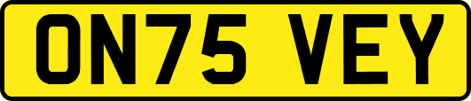 ON75VEY