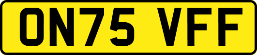 ON75VFF