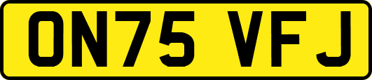 ON75VFJ