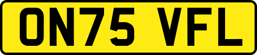 ON75VFL