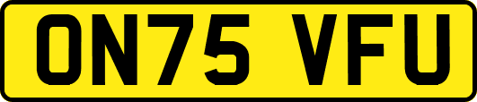 ON75VFU