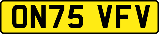 ON75VFV