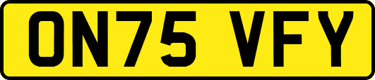 ON75VFY