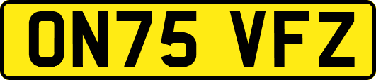 ON75VFZ