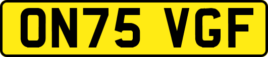ON75VGF