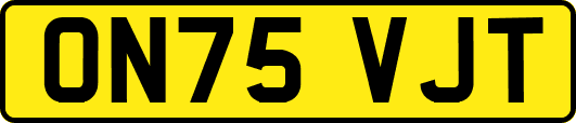 ON75VJT