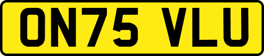 ON75VLU