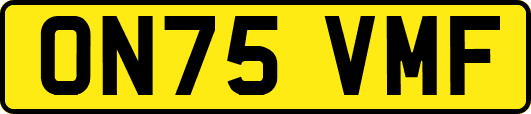 ON75VMF