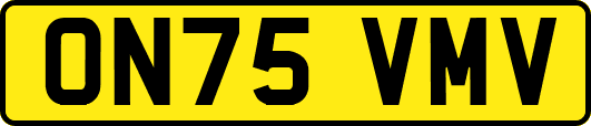 ON75VMV