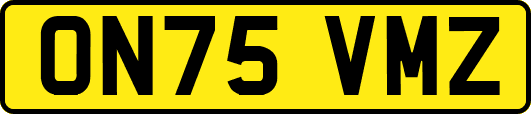ON75VMZ