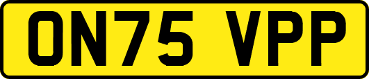ON75VPP