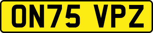 ON75VPZ