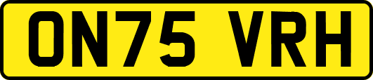 ON75VRH