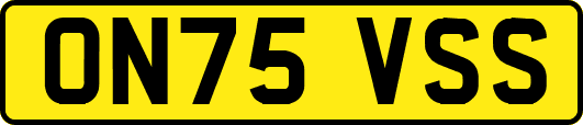 ON75VSS