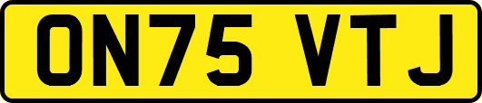 ON75VTJ