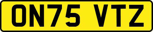 ON75VTZ