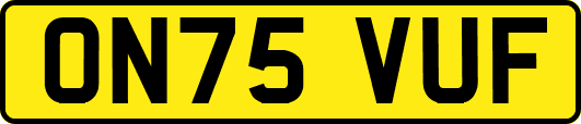 ON75VUF
