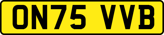 ON75VVB