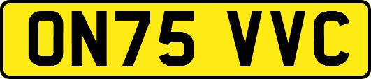 ON75VVC