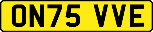 ON75VVE