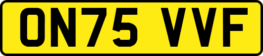 ON75VVF