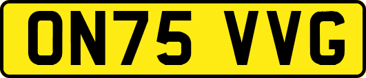 ON75VVG
