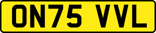 ON75VVL